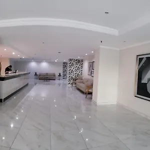 Flat Via Venetto Apto1505 Apartamento
