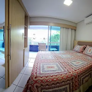 Class Apartamento