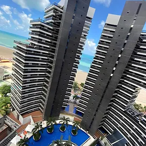 Landscape Beira Mar Apartamento